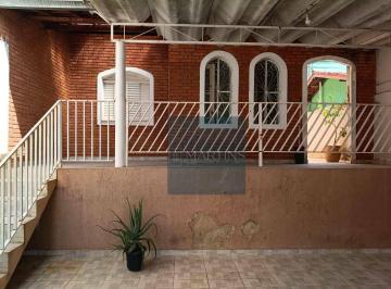 66242388638de482c697714bc0695bab06e88571 · Casa com 3 dormitórios à venda, 190 m² por R$ 550.000,00 - Jardim Esplanada - Jundiaí/SP
