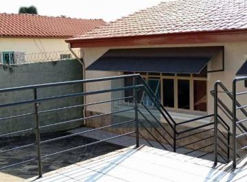 97e124844a7cf574cf0005d90a070503f21f3062 · Casa Comercial à venda por R$ 650.000 - Vila Municipal - Jundiaí/SP