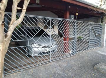 Casa de 2 quartos, Pindamonhangaba · SUA CASA PRÓPRIA POR R$ 300 MIL — ÓTIMA OPORTUNIDADE!