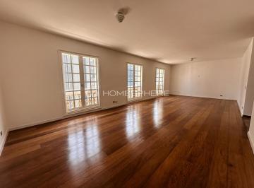 1 · Apartamento à venda com 280m², 3 dormitórios, 1 suíte e 2 vagas próximo à Paulista. Alto padrão, pla
