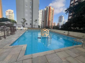 7f7fda679c9acf864e12719b089853fa0c5be1bf · Apartamento para LOCAÇÃO 106 m² por R$ 10.328/mês - Jardim Vila Mariana - São Paulo/SP
