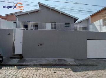 74702f67d03c4a6e74c22af99723d0c98a6345c5 · Casa com 2 dormitórios à venda, 150 m² por R$ 350.000 - Jardim Bela Vista - Jacareí/SP