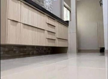 ee594868fb2cbae2da3c350c278622d176d50777 · Apartamento com 2 dormitórios à venda, 54 m² por R$ 240.000 - Conjunto Habitacional Marinho - Jacare