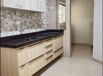 41e216f00f636eab92e1ef23f37e0a5dd0c4c9ab · Apartamento com 3 dormitórios para alugar, 82 m² por R$ 3.790,00/mês - Jardim América - São José dos