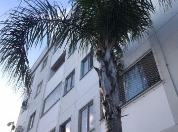 Apartamento · 47m² · 2 Quartos · APARTAMENTO - 02 DORMITÓRIOS