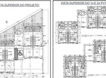 e62956a5df8a608b98b8ea35fe2ed09fd23deec8 · Terreno à venda, 405 m² por R$ 215.000 - Jardim de Alá (Justinópolis) - Ribeirão das Neves/MG
