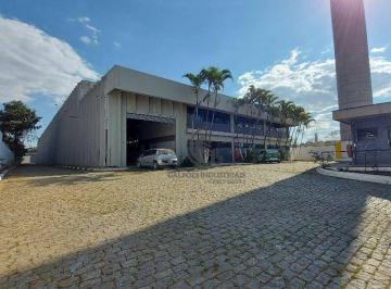 dd984ac0a3fffb6f1050a4327bbafedad3e3a104 · Galpão à venda, 4287 m² - Jardim Fátima - Guarulhos/SP