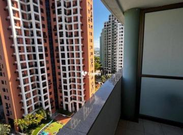 597aab74ed17964ae87d1ce72efaa6e30130458f · Flat com 2 quartos à venda, 65 m² por R$ 685.000 - Barra da Tijuca - Rio de Janeiro/RJ