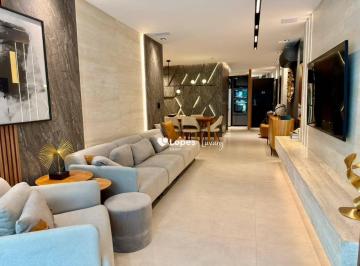 55edbf06dde9c0095b9a27ad1ca7648247673758 · Apartamento com 3 quartos à venda no Jardim Oceânico, 118 m² por R$ 2.190.000 - Barra da Tijuca - Ri