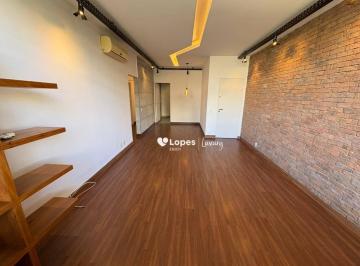 b56481e6e391452cce84ac8c892b2aabaa808b25 · Apartamento com 3 dormitórios à venda, 108 m² por R$ 1.330.000,00 - Jardim Oceânico - Rio de Janeiro