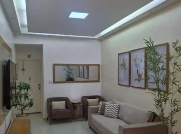 5be1da9a7ce87b3b38657dca27053133841eaf60 · Apartamento em Copacabana com 3 quarto e vaga.