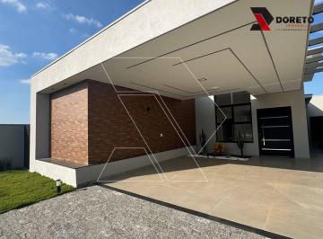 edacbb08d37697869796b7fdc8b3d05a88a4a005 · Casa com 3 dormitórios à venda, 200 m² por R$ 1.300.000 - Residencial Haras Inga Mirim - Boituva/SP