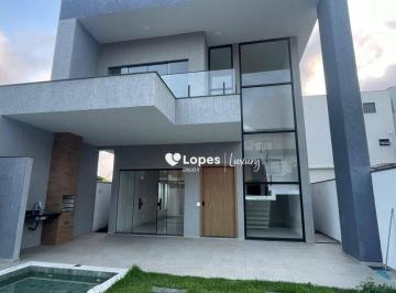 66bdc1700bb29f8c5b6e93cd24d70daf1ef20850 · Casa com 3 Quartos à venda, 208 m² por R$ 1.999.000 - Recreio dos Bandeirantes - Rio de Janeiro/RJ