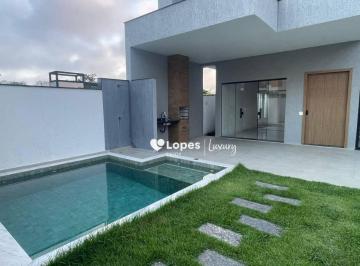 4c2e9f0c95b964cdc8f5b57fe4f0927afcd02c8a · Casa com 3 Quartos à venda, 208 m² por R$ 1.999.000 - Recreio dos Bandeirantes - Rio de Janeiro/RJ