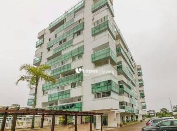 aebf35e9aeec2bc48bdface53ec27e3265293413 · Apartamento com 3 quartos à venda, 83 m² por R$ 636.000 - Recreio dos Bandeirantes - Rio de Janeiro/