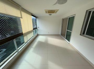 06bc1640060c77973a16dace504143348dec016a · Apartamento com 3 dormitórios à venda, 113 m² por R$ 1.580.000,00 - Jardim Oceânico - Rio de Janeiro
