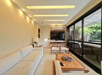 7fc8e72d7da714d1db5cc76a3318e490bc0aba05 · Cobertura com 3 quartos à venda, 318 m² por R$ 5.000.000 - Barra da Tijuca - Rio de Janeiro/RJ