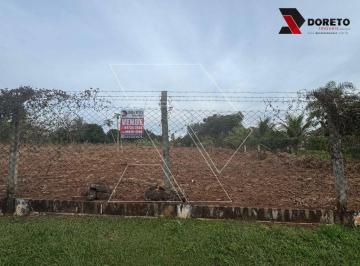 f74ed5f4eae3b2dc5ddad7def6d0300ec7babf5c · Terreno à venda, 2500 m² por R$ 800.000 - Vitassay - Boituva/SP
