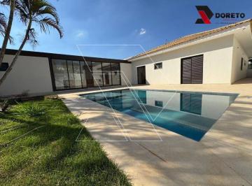 9451dadc2d4bc4a8be67efd87a915489b5f4745a · Casa com 4 dormitórios à venda, 256 m² por R$ 1.850.000 - Portal das Estrelas I - Boituva/SP