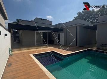 b60d5b57fee37b501f8a2ba99fd359770b2173cb · Casa com 4 dormitórios à venda, 204 m² por R$ 1.280.000,00 - Solaris Residencial E Resort - Boituva/