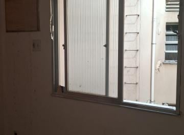 Comercial · 27m² · Sala Comercial com 1 Ambiente no Centro do Rio de Janeiro