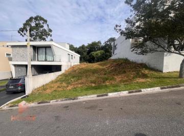 81ee79b4c49401fdbb36c61d0edfecfcbdeef054 · Terreno à venda, 330 m² por R$ 1.130.000,00 - Condomínio Residencial Real Park Arujá - Arujá/SP