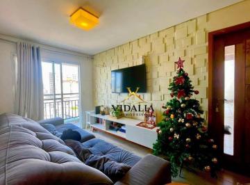 cdc0e27d5a17daa21c3a0330c81dad33d62c130b · Cobertura com 3 dormitórios à venda, 145 m² por R$ 980.000 - Bosque Maia - Guarulhos/SP