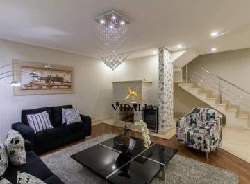 a9aa7c883521c2873a896c96311037c68ad81920 · Sobrado com 4 dormitórios à venda, 430 m² por R$ 2.490.000 - Jardim Maria Helena - Guarulhos/SP