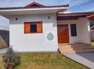 713654b09c4a68bb58e0d9b4b53a757c4607999c · Casa nova em condomínio fechado à venda por R$ 900.000 - Vila Nossa Senhora Aparecida - São Bento do