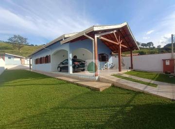 c489747a42cdfdd95721f4ae3fb38890044d37fa · Casa com 4 dormitórios à venda, 193 m² por R$ 1.300.000,00 - Centro - São Bento do Sapucaí/SP