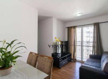 da367b7aedee47849c807921aada89e3d94c762a · Apartamento com 3 dormitórios à venda, 57 m² por R$ 380.000,00 - Jardim Cocaia - Guarulhos/SP