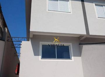 f48871b1f1de5c85a6bf41563ced87b5bf8a9e6d · Sobrado com 3 dormitórios à venda, 150 m² por R$ 1.100.000 - Jardim Vila Galvão - Guarulhos/SP