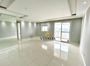 38751f5ecf28ff430acc3109dbf3efc2ae409808 · Apartamento com 3 dormitórios à venda, 83 m² por R$ 760.000 - Vila Augusta - Guarulhos/SP