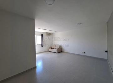 Comercial · 50m² · Centro Empresarial Pitangueiras - Sala para venda
