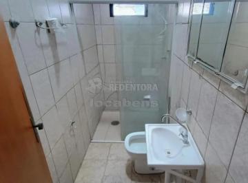 Casa · 200m² · 2 Quartos · 6 Vagas · Santo Antônio - Casa Com 06 Vagas De Garagens