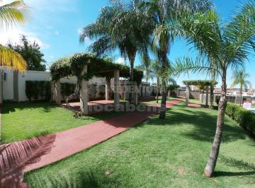 Apartamento · 60m² · 2 Quartos · 1 Vaga · Apartamento a venda no Jardim Yolanda com 02 quartos, sacada e lazer completo
