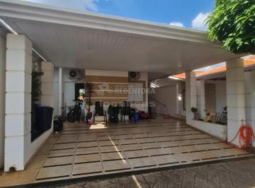 Casa · 110m² · 3 Quartos · 2 Vagas · Casa a venda Garden Village II