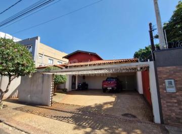 Casa · 488m² · 3 Quartos · 6 Vagas · Excelente Casa no Bairro Santos Dumont