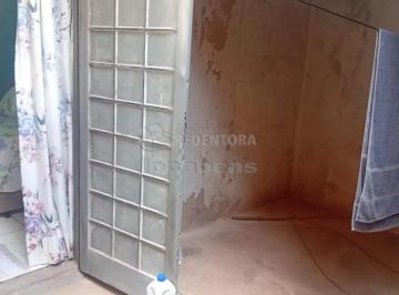 Casa · 160m² · 3 Quartos · 2 Vagas · Casa - Jardim Arroyo