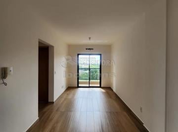 Apartamento · 50m² · 1 Quarto · 1 Vaga · Vila São Pedro Apartamento de 01 dormitório.