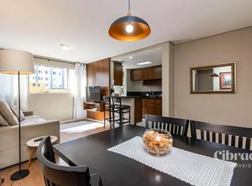 4399234_0.jpg · Apartamento para alugar no Água Verde com 2 quartos de 89,06m² - Edifício Manhattan