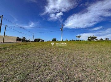 57ccede760396c58ad95ea1ab29ec2028e0ef56f · Terreno à venda, 270 m² por R$ 360.000,00 - Alto da Boa Vista - Sorocaba/SP