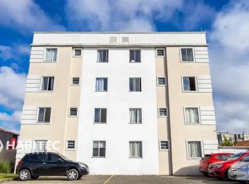 4399233_0.jpg · Apartamento com 02  quartos no Weissópolis – Pinhais - HABITEC - ANG1505