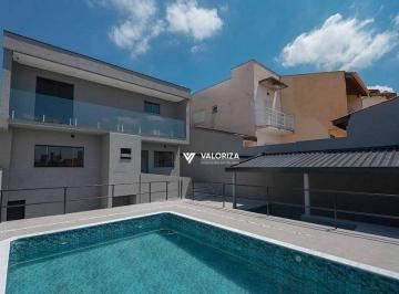 bbd42e38291a7e23286d7abe4f758732ad01c6ed · Casa com 4 quartos à venda, 263 m² por R$ 920.000 - Jardim Morumbi - Sorocaba/SP