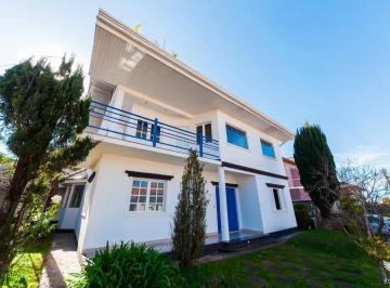 4399200_0.jpg · Casa em condominio em SANTA FELICIDADE com 240m²