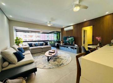 5cbedf49663712b1badb4c11806bc10433a087d4 · Apartamento com 2 dormitórios à venda, 80 m² - Riviera de São Lourenço - Bertioga/SP