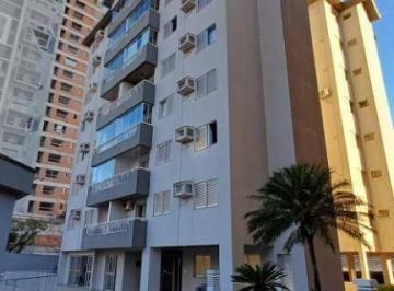 a8723a3ac90ca5929d6acc6e7931ddef3b367f3b · Apartamento com 3 dormitórios para alugar, 85 m² por R$ 2.800/mês - Centro - Cascavel/PR