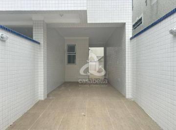 39048727b43cb16e6c1b07f9b8b87745b3c99049 · Casa com 3 dormitórios à venda, 126 m² por R$ 950.000,00 - Aparecida - Santos/SP