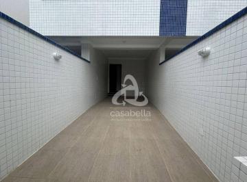 97b610d032951f51f84ba10c414d134fc43f8f77 · Casa com 4 dormitórios à venda, 174 m² por R$ 1.250.000,00 - Aparecida - Santos/SP