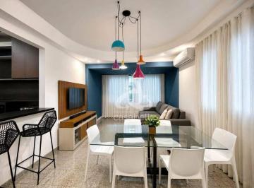7536eb2365055a3f09d5348f90f515cd331a9c4d · Casa com 3 dormitórios à venda, 150 m² por R$ 1.800.000,00 - Gonzaga - Santos/SP